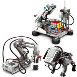Kazi KJ30010A 30010A non  BỘ LẮP GHÉP ROBOCON CÓ ĐỘNG CƠ EV5 bộ đồ chơi xếp lắp ráp ghép mô hình  Kỹ Thuật Công Nghệ Cao Mô Hình Phương Tiện 822 khối Kazi KJ30010A 30010A non  BỘ LẮP GHÉP ROBOCON CÓ ĐỘNG CƠ EV5 bộ đồ chơi xếp lắp ráp ghép mô hình  Kỹ Thuật Công Nghệ Cao Mô Hình Phương Tiện 822 khối