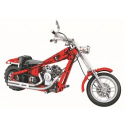 Winner 7046 non  XE MÁY CRUSING TỶ LỆ 1:6 MÀU ĐỎ tỷ lệ 1:6 bộ đồ chơi xếp lắp ráp ghép mô hình  THE CRUISING MOTORCYCLE Kỹ Thuật Công Nghệ Cao Mô Hình Phương Tiện 568 khối Winner 7046 non  XE MÁY CRUSING TỶ LỆ 1:6 MÀU ĐỎ tỷ lệ 1:6 bộ đồ chơi xếp lắp ráp ghép mô hình  THE CRUISING MOTORCYCLE Kỹ Thuật Công Nghệ Cao Mô Hình Phương Tiện 568 khối