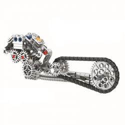 Winner 7046 non  XE MÁY CRUSING TỶ LỆ 1:6 MÀU ĐỎ tỷ lệ 1:6 bộ đồ chơi xếp lắp ráp ghép mô hình  THE CRUISING MOTORCYCLE Kỹ Thuật Công Nghệ Cao Mô Hình Phương Tiện 568 khối Winner 7046 non  XE MÁY CRUSING TỶ LỆ 1:6 MÀU ĐỎ tỷ lệ 1:6 bộ đồ chơi xếp lắp ráp ghép mô hình  THE CRUISING MOTORCYCLE Kỹ Thuật Công Nghệ Cao Mô Hình Phương Tiện 568 khối