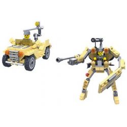 Kazi KY98111 98111 non  NGƯỜI MÁY BIẾN HÌNH THÀNH BAY XE TĂNG VÀ BỌC THÉP bộ đồ chơi xếp lắp ráp ghép mô hình Military Army Quân Sự Bộ Đội 518 khối Kazi KY98111 98111 non  NGƯỜI MÁY BIẾN HÌNH THÀNH BAY XE TĂNG VÀ BỌC THÉP bộ đồ chơi xếp lắp ráp ghép mô hình Military Army Quân Sự Bộ Đội 518 khối