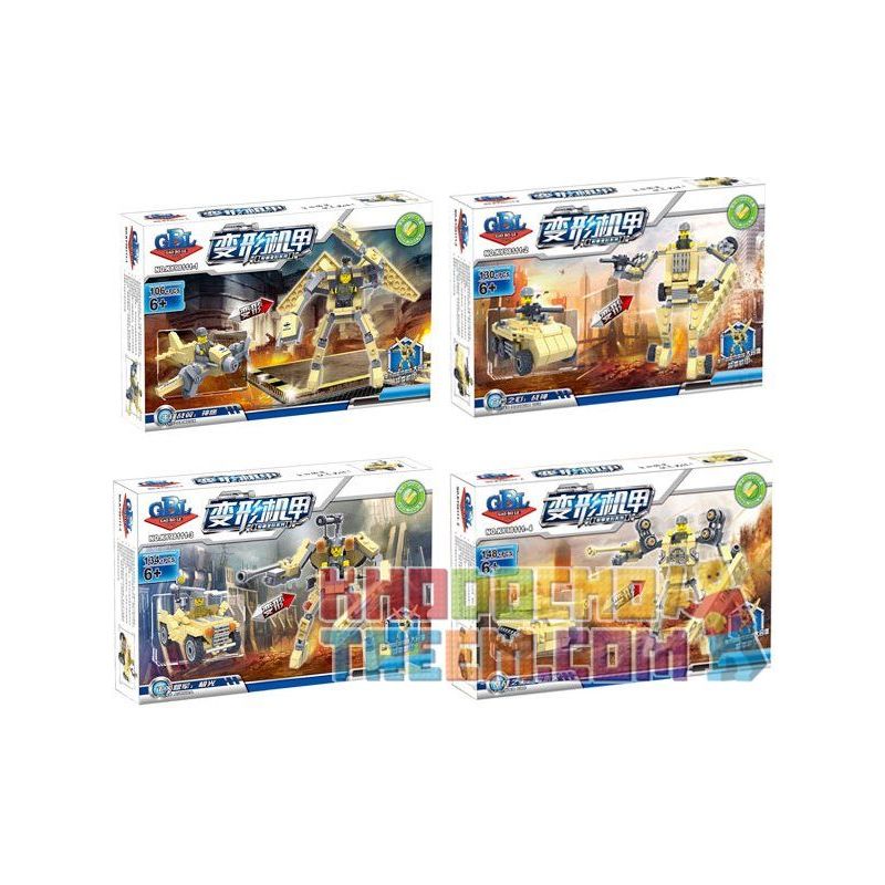 Kazi KY98111 98111 non  NGƯỜI MÁY BIẾN HÌNH THÀNH BAY XE TĂNG VÀ BỌC THÉP bộ đồ chơi xếp lắp ráp ghép mô hình Military Army Quân Sự Bộ Đội 518 khối Kazi KY98111 98111 non  NGƯỜI MÁY BIẾN HÌNH THÀNH BAY XE TĂNG VÀ BỌC THÉP bộ đồ chơi xếp lắp ráp ghép mô hình Military Army Quân Sự Bộ Đội 518 khối