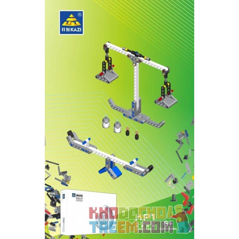 Kazi KJ30092 30092 non  LÀM QUEN CƠ CẤU TRUYỀN ĐỘNG bộ đồ chơi xếp lắp ráp ghép mô hình  KP1 Kỹ Thuật Công Nghệ Cao Mô Hình Phương Tiện Kazi KJ30092 30092 non  LÀM QUEN CƠ CẤU TRUYỀN ĐỘNG bộ đồ chơi xếp lắp ráp ghép mô hình  KP1 Kỹ Thuật Công Nghệ Cao Mô Hình Phương Tiện