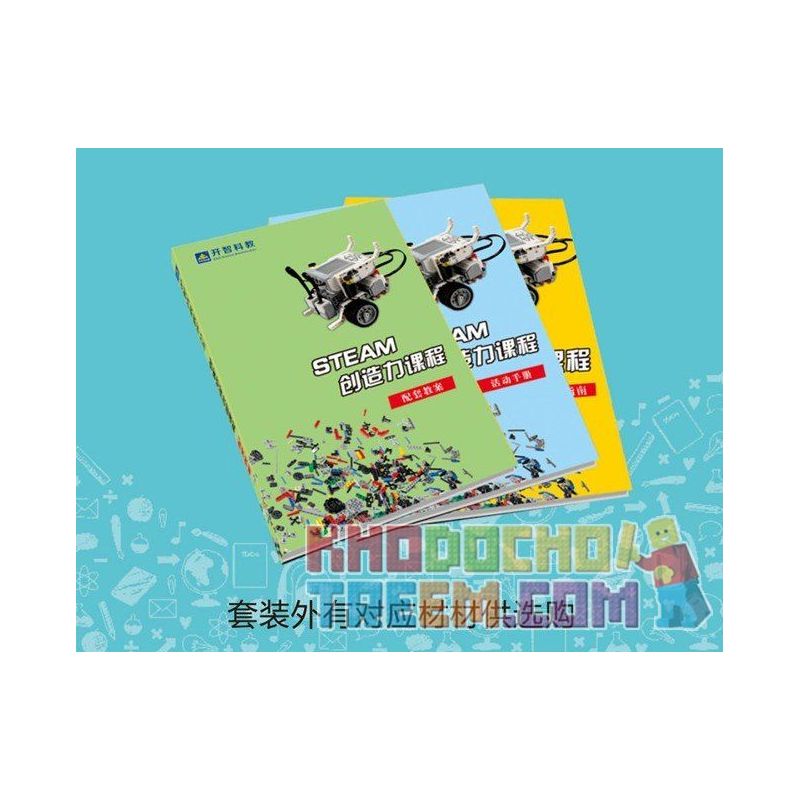 Kazi KJ30094 30094 non  LẬP TRÌNH bộ đồ chơi xếp lắp ráp ghép mô hình  KP3 Kỹ Thuật Công Nghệ Cao Mô Hình Phương Tiện 428 khối Kazi KJ30094 30094 non  LẬP TRÌNH bộ đồ chơi xếp lắp ráp ghép mô hình  KP3 Kỹ Thuật Công Nghệ Cao Mô Hình Phương Tiện 428 khối