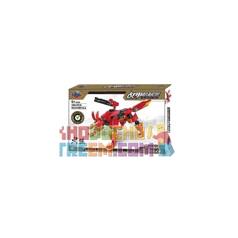 Kazi KY98114-1 98114-1 KY98114-2 98114-2 KY98114 98114 non  SÓI SÉT VÀ CÁO LỬA bộ đồ chơi xếp lắp ráp ghép mô hình Transformers Robot Đại Chiến Người Máy Biến Hình 711 khối Kazi KY98114-1 98114-1 KY98114-2 98114-2 KY98114 98114 non  SÓI SÉT VÀ CÁO LỬA bộ đồ chơi xếp lắp ráp ghép mô hình Transformers Robot Đại Chiến Người Máy Biến Hình 711 khối