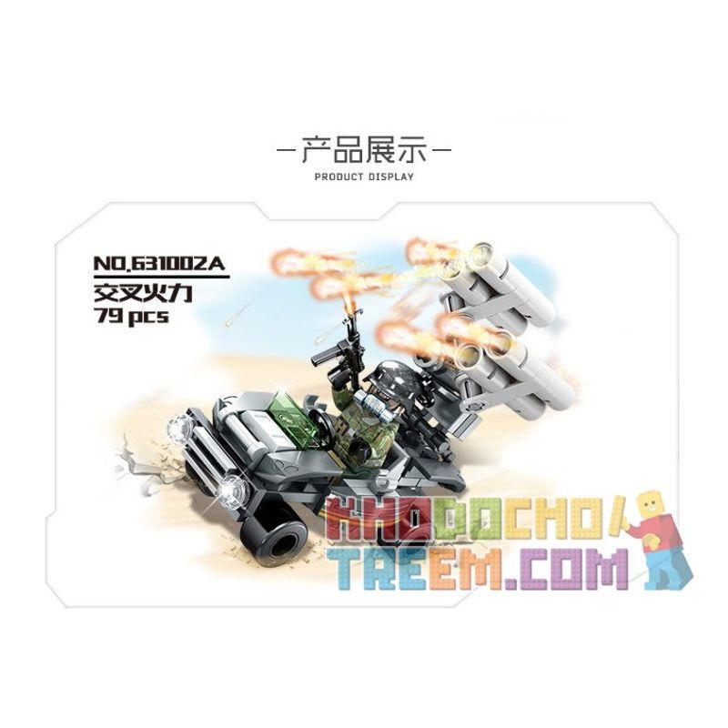 PanlosBrick 631002F 631002G 631002H 631002A 631002B 631002C 631002D 631002E Panlos Brick 631002F 631002G 631002H 631002A 631002B 631002C 631002D 631002E non  8 THIẾT BỊ KẾT HỢP THÀNH ROBOT KHỔNG LỒ bộ đồ chơi xếp lắp ráp ghép mô hình Justice Action Thi Hành Công Lý 620 khối