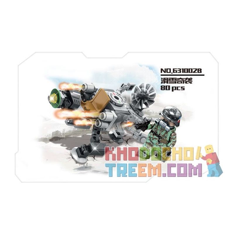 PanlosBrick 631002F 631002G 631002H 631002A 631002B 631002C 631002D 631002E Panlos Brick 631002F 631002G 631002H 631002A 631002B 631002C 631002D 631002E non  8 THIẾT BỊ KẾT HỢP THÀNH ROBOT KHỔNG LỒ bộ đồ chơi xếp lắp ráp ghép mô hình Justice Action Thi Hành Công Lý 620 khối