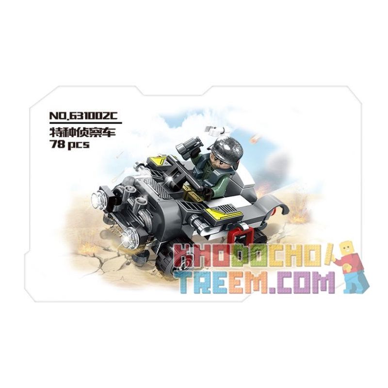 PanlosBrick 631002F 631002G 631002H 631002A 631002B 631002C 631002D 631002E Panlos Brick 631002F 631002G 631002H 631002A 631002B 631002C 631002D 631002E non  8 THIẾT BỊ KẾT HỢP THÀNH ROBOT KHỔNG LỒ bộ đồ chơi xếp lắp ráp ghép mô hình Justice Action Thi Hành Công Lý 620 khối