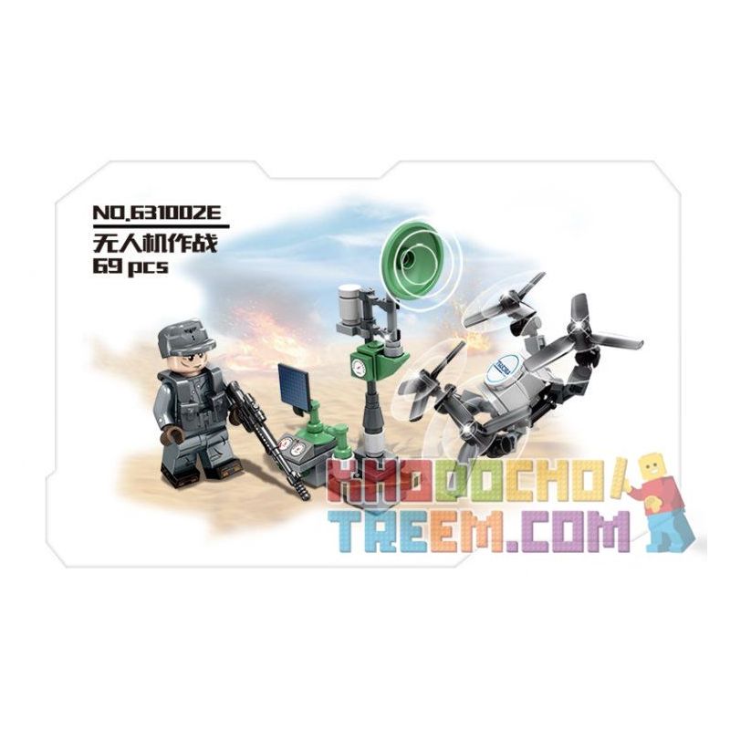 PanlosBrick 631002F 631002G 631002H 631002A 631002B 631002C 631002D 631002E Panlos Brick 631002F 631002G 631002H 631002A 631002B 631002C 631002D 631002E non  8 THIẾT BỊ KẾT HỢP THÀNH ROBOT KHỔNG LỒ bộ đồ chơi xếp lắp ráp ghép mô hình Justice Action Thi Hành Công Lý 620 khối