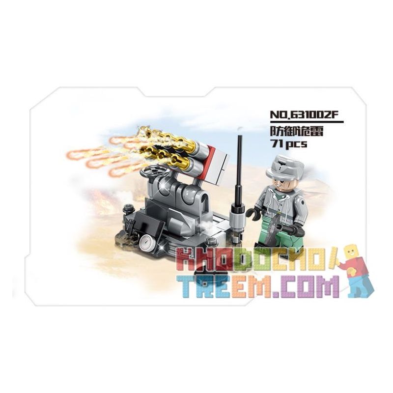 PanlosBrick 631002F 631002G 631002H 631002A 631002B 631002C 631002D 631002E Panlos Brick 631002F 631002G 631002H 631002A 631002B 631002C 631002D 631002E non  8 THIẾT BỊ KẾT HỢP THÀNH ROBOT KHỔNG LỒ bộ đồ chơi xếp lắp ráp ghép mô hình Justice Action Thi Hành Công Lý 620 khối