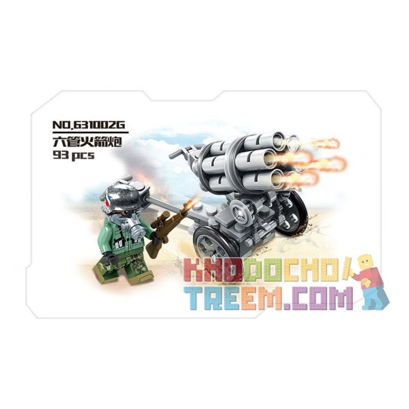 PanlosBrick 631002F 631002G 631002H 631002A 631002B 631002C 631002D 631002E Panlos Brick 631002F 631002G 631002H 631002A 631002B 631002C 631002D 631002E non  8 THIẾT BỊ KẾT HỢP THÀNH ROBOT KHỔNG LỒ bộ đồ chơi xếp lắp ráp ghép mô hình Justice Action Thi Hành Công Lý 620 khối