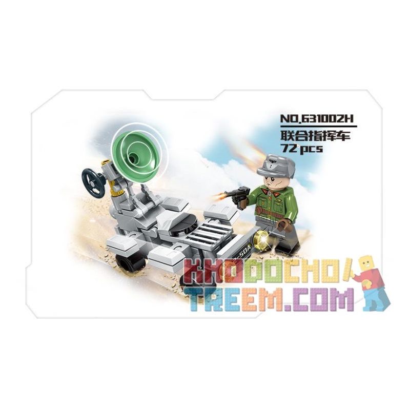 PanlosBrick 631002F 631002G 631002H 631002A 631002B 631002C 631002D 631002E Panlos Brick 631002F 631002G 631002H 631002A 631002B 631002C 631002D 631002E non  8 THIẾT BỊ KẾT HỢP THÀNH ROBOT KHỔNG LỒ bộ đồ chơi xếp lắp ráp ghép mô hình Justice Action Thi Hành Công Lý 620 khối