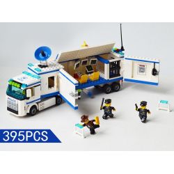 SLUBAN M38 non  BỘ 4 PHƯƠNG TIỆN CỦA CẢNH SÁT bộ đồ chơi xếp lắp ráp ghép mô hình Police 322 khối SLUBAN M38 non  BỘ 4 PHƯƠNG TIỆN CỦA CẢNH SÁT bộ đồ chơi xếp lắp ráp ghép mô hình Police 322 khối