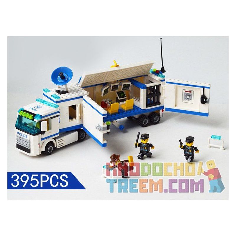 SLUBAN M38 non  BỘ 4 PHƯƠNG TIỆN CỦA CẢNH SÁT bộ đồ chơi xếp lắp ráp ghép mô hình Police 322 khối SLUBAN M38 non  BỘ 4 PHƯƠNG TIỆN CỦA CẢNH SÁT bộ đồ chơi xếp lắp ráp ghép mô hình Police 322 khối