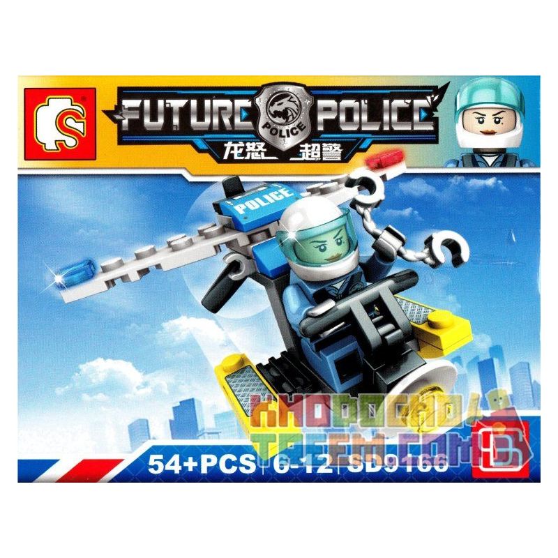 SEMBO SD9164 9164 SD9165 9165 SD9166 9166 SD9167 9167 SD9168 9168 SD9169 9169 SD9170 9170 SD9171 9171 non  LỰC LƯỢNG CẢNH SÁT LIÊN LẠC bộ đồ chơi xếp lắp ráp ghép mô hình Future Police Cảnh Sát Tương Lai 431 khối SEMBO SD9164 9164 SD9165 9165 SD9166 9166 SD9167 9167 SD9168 9168 SD9169 9169 SD9170 9170 SD9171 9171 non  LỰC LƯỢNG CẢNH SÁT LIÊN LẠC bộ đồ chơi xếp lắp ráp ghép mô hình Future Police Cảnh Sát Tương Lai 431 khối