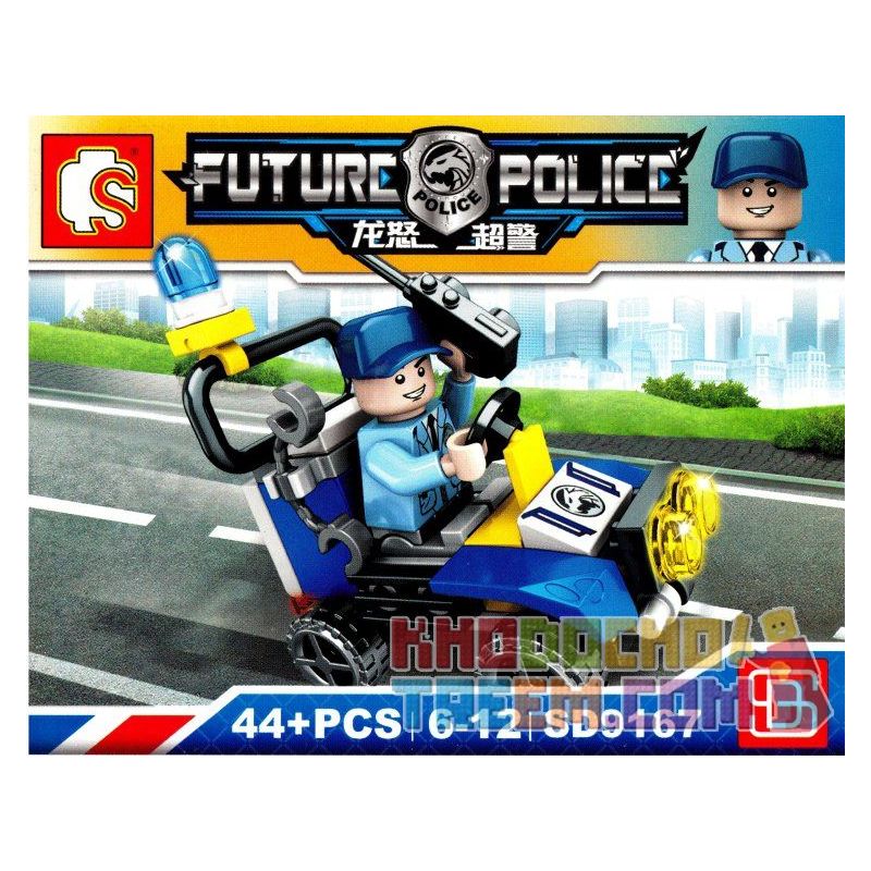 SEMBO SD9164 9164 SD9165 9165 SD9166 9166 SD9167 9167 SD9168 9168 SD9169 9169 SD9170 9170 SD9171 9171 non  LỰC LƯỢNG CẢNH SÁT LIÊN LẠC bộ đồ chơi xếp lắp ráp ghép mô hình Future Police Cảnh Sát Tương Lai 431 khối SEMBO SD9164 9164 SD9165 9165 SD9166 9166 SD9167 9167 SD9168 9168 SD9169 9169 SD9170 9170 SD9171 9171 non  LỰC LƯỢNG CẢNH SÁT LIÊN LẠC bộ đồ chơi xếp lắp ráp ghép mô hình Future Police Cảnh Sát Tương Lai 431 khối
