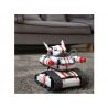 XIAOMI MITU MI ONEBOT JMJQR03IQI 03IQI non  ROBOT LẬP TRÌNH THÔNG MINH LẮP THÀNH XE TĂNG ỦI bộ đồ chơi xếp lắp ráp ghép mô hình  MITU BUILDING BLOCK ROBOT Kỹ Thuật Công Nghệ Cao Mô Hình Phương Tiện 1086 khối