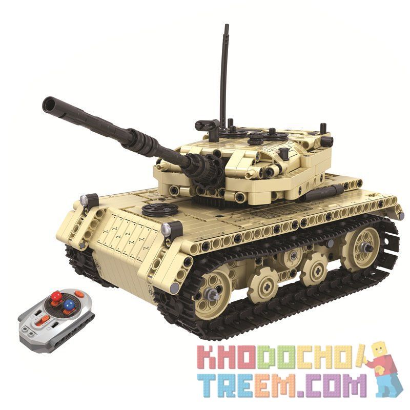 Winner 7113 non  XE TĂNG bộ đồ chơi xếp lắp ráp ghép mô hình  SPLICING Kỹ Thuật Công Nghệ Cao Mô Hình Phương Tiện 759 khối Winner 7113 non  XE TĂNG bộ đồ chơi xếp lắp ráp ghép mô hình  SPLICING Kỹ Thuật Công Nghệ Cao Mô Hình Phương Tiện 759 khối