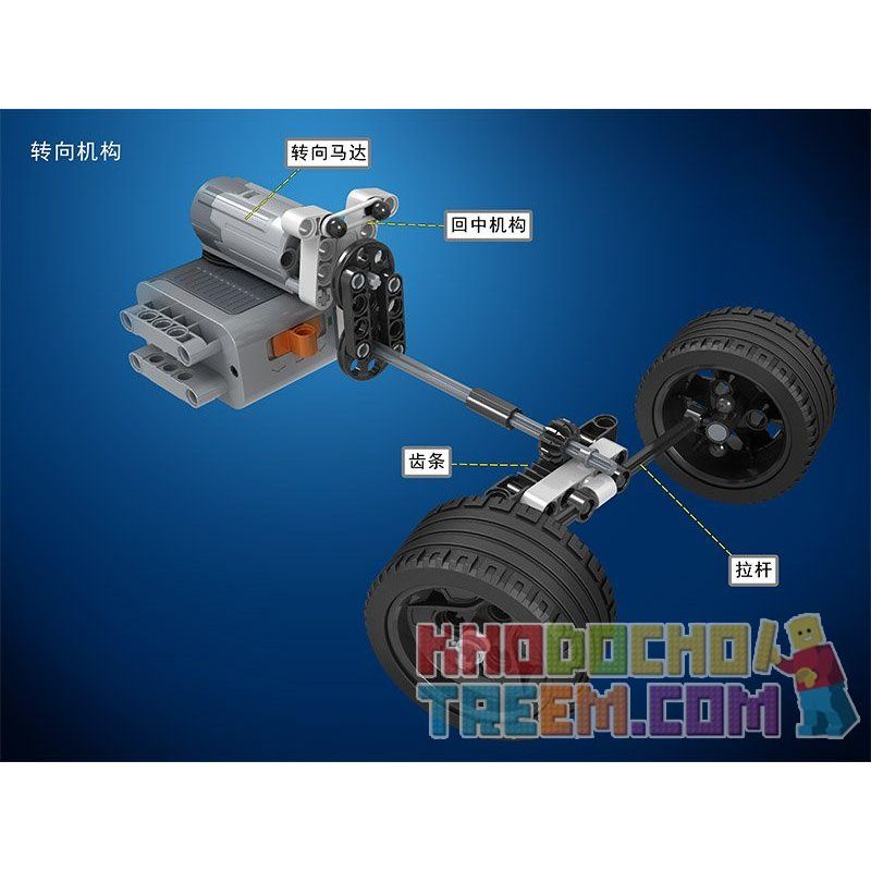 Winner 7115 non  XE ĐUA CÔNG THỨC 1 bộ đồ chơi xếp lắp ráp ghép mô hình  RC RACING CAR Kỹ Thuật Công Nghệ Cao Mô Hình Phương Tiện 729 khối