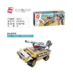 Enlighten 1412 Qman 1412 non  NGƯỜI MÁY BIẾN HÌNH 6 TRONG 1 bộ đồ chơi xếp lắp ráp ghép mô hình Transformers CREATIVE MASTER Robot Đại Chiến Người Máy Biến Hình 498 khối Enlighten 1412 Qman 1412 non  NGƯỜI MÁY BIẾN HÌNH 6 TRONG 1 bộ đồ chơi xếp lắp ráp ghép mô hình Transformers CREATIVE MASTER Robot Đại Chiến Người Máy Biến Hình 498 khối