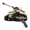 MouldKing 13011 Mould King 13011 non  XE TĂNG ĐIỀU KHIỂN bộ đồ chơi xếp lắp ráp ghép mô hình  ARMOUR ALLIANCE Kỹ Thuật Công Nghệ Cao Mô Hình Phương Tiện 497 khối