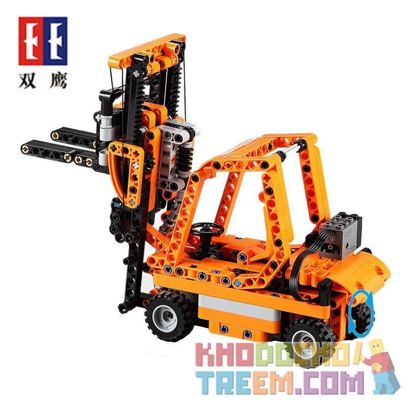 DOUBLEE CADA C71002 71002 non  MÁY MÓC VẬN TẢI 10 TRONG CÓ CẢM BIẾN CHUYỂN ĐỘNG bộ đồ chơi xếp lắp ráp ghép mô hình  MECHANICAL WORK LABORATORY Kỹ Thuật Công Nghệ Cao Mô Hình Phương Tiện 634 khối DOUBLEE CADA C71002 71002 non  MÁY MÓC VẬN TẢI 10 TRONG CÓ CẢM BIẾN CHUYỂN ĐỘNG bộ đồ chơi xếp lắp ráp ghép mô hình  MECHANICAL WORK LABORATORY Kỹ Thuật Công Nghệ Cao Mô Hình Phương Tiện 634 khối
