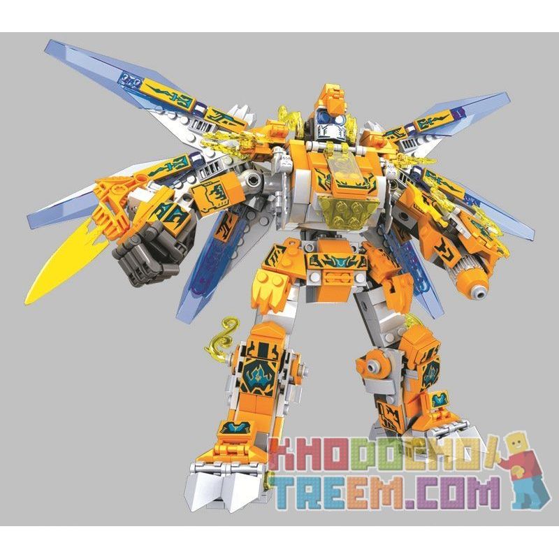 Winner 8037 non  NGƯỜI MÁY BIẾN HÌNH 4 DẠNG ROBOT KHỦNG LONG BAY KỲ LÂN SỪNG bộ đồ chơi xếp lắp ráp ghép mô hình Transformers Robot Đại Chiến Người Máy Biến Hình 489 khối Winner 8037 non  NGƯỜI MÁY BIẾN HÌNH 4 DẠNG ROBOT KHỦNG LONG BAY KỲ LÂN SỪNG bộ đồ chơi xếp lắp ráp ghép mô hình Transformers Robot Đại Chiến Người Máy Biến Hình 489 khối