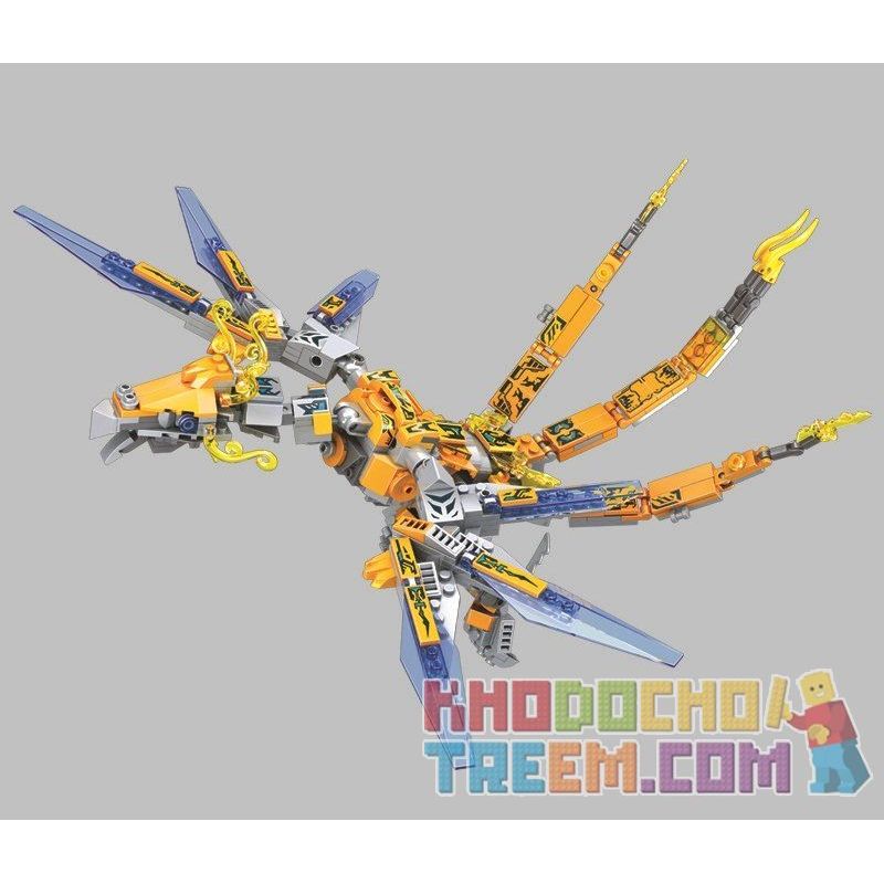 Winner 8037 non  NGƯỜI MÁY BIẾN HÌNH 4 DẠNG ROBOT KHỦNG LONG BAY KỲ LÂN SỪNG bộ đồ chơi xếp lắp ráp ghép mô hình Transformers Robot Đại Chiến Người Máy Biến Hình 489 khối Winner 8037 non  NGƯỜI MÁY BIẾN HÌNH 4 DẠNG ROBOT KHỦNG LONG BAY KỲ LÂN SỪNG bộ đồ chơi xếp lắp ráp ghép mô hình Transformers Robot Đại Chiến Người Máy Biến Hình 489 khối