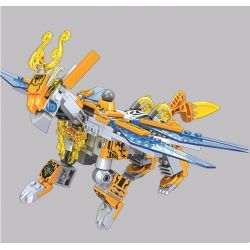 Winner 8037 non  NGƯỜI MÁY BIẾN HÌNH 4 DẠNG ROBOT KHỦNG LONG BAY KỲ LÂN SỪNG bộ đồ chơi xếp lắp ráp ghép mô hình Transformers Robot Đại Chiến Người Máy Biến Hình 489 khối Winner 8037 non  NGƯỜI MÁY BIẾN HÌNH 4 DẠNG ROBOT KHỦNG LONG BAY KỲ LÂN SỪNG bộ đồ chơi xếp lắp ráp ghép mô hình Transformers Robot Đại Chiến Người Máy Biến Hình 489 khối