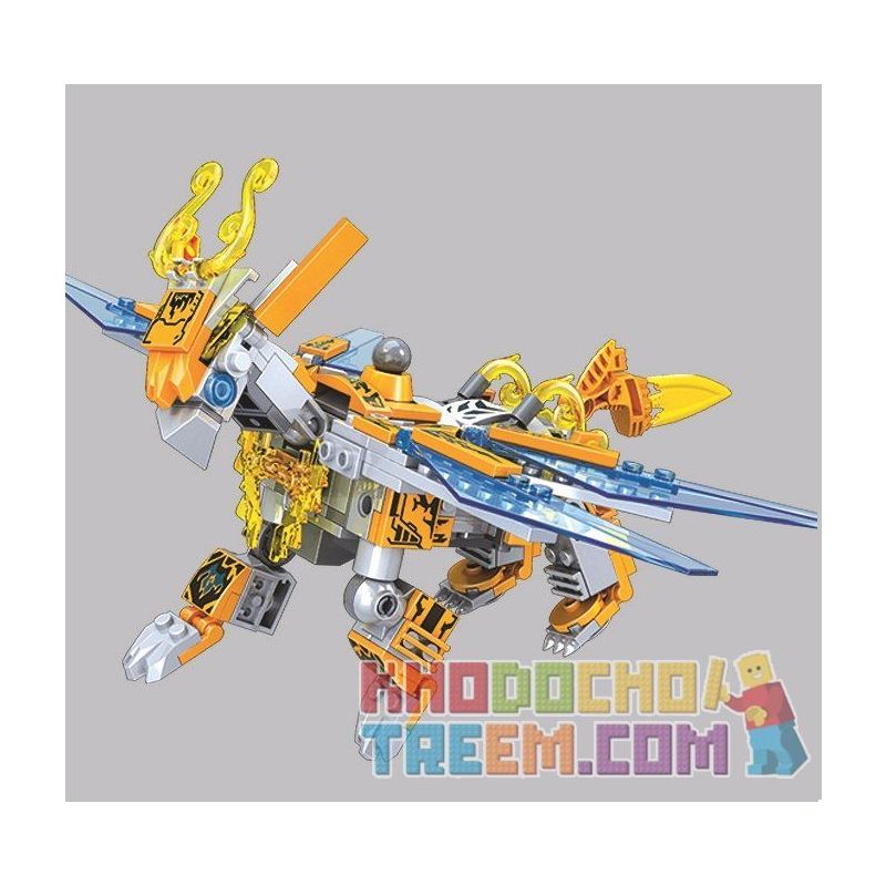 Winner 8037 non  NGƯỜI MÁY BIẾN HÌNH 4 DẠNG ROBOT KHỦNG LONG BAY KỲ LÂN SỪNG bộ đồ chơi xếp lắp ráp ghép mô hình Transformers Robot Đại Chiến Người Máy Biến Hình 489 khối Winner 8037 non  NGƯỜI MÁY BIẾN HÌNH 4 DẠNG ROBOT KHỦNG LONG BAY KỲ LÂN SỪNG bộ đồ chơi xếp lắp ráp ghép mô hình Transformers Robot Đại Chiến Người Máy Biến Hình 489 khối