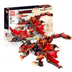 Xếp hình kiểu THE LEGO NINJAGO là trò chơi giải đố thú vị và đầy thử thách. Hãy cùng xem hình ảnh và thử tài xếp hình của bạn.