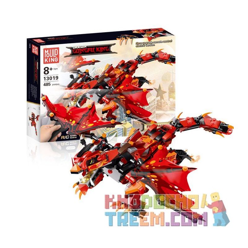 MouldKing 13019 THE LEGO NINJAGO là một bộ sản phẩm đầy cảm hứng và sáng tạo dành cho những bạn yêu thích LEGO. Hãy đến với những hình ảnh thú vị của bộ sản phẩm này để khám phá và thử sức mình với những bài kiểm tra thú vị.