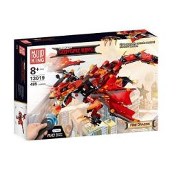 Xếp hình THE LEGO NINJAGO: Hãy ngắm nhìn sự hoàn hảo trong sự kết hợp giữa các chi tiết LEGOs để tạo ra một tác phẩm nghệ thuật vô cùng đẹp mắt. Xếp hình THE LEGO NINJAGO sẽ khiến bạn tận mắt chứng kiến khả năng sáng tạo và khả năng lắp ráp kỳ diệu của các thiên tài thiết kế của LEGO.