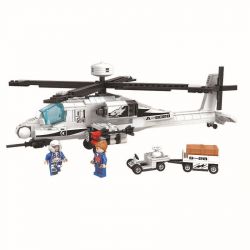 Winner 8028 non  TRỰC THĂNG CHIẾN ĐẤU bộ đồ chơi xếp lắp ráp ghép mô hình Thunder Air Force Không Quân Sấm Sét 483 khối Winner 8028 non  TRỰC THĂNG CHIẾN ĐẤU bộ đồ chơi xếp lắp ráp ghép mô hình Thunder Air Force Không Quân Sấm Sét 483 khối