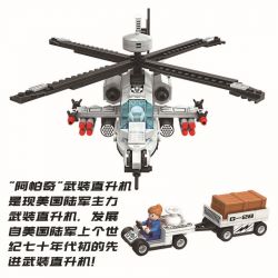 Winner 8028 non  TRỰC THĂNG CHIẾN ĐẤU bộ đồ chơi xếp lắp ráp ghép mô hình Thunder Air Force Không Quân Sấm Sét 483 khối Winner 8028 non  TRỰC THĂNG CHIẾN ĐẤU bộ đồ chơi xếp lắp ráp ghép mô hình Thunder Air Force Không Quân Sấm Sét 483 khối