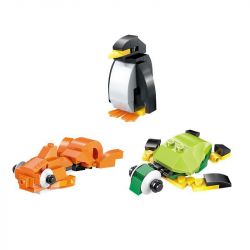 Enlighten 2901 Qman 2901 non  KÍCH THÍCH TRÍ THÔNG MINH bộ đồ chơi xếp lắp ráp ghép mô hình Classic BUILD N LEARN BOX Cổ Điển 460 khối Enlighten 2901 Qman 2901 non  KÍCH THÍCH TRÍ THÔNG MINH bộ đồ chơi xếp lắp ráp ghép mô hình Classic BUILD N LEARN BOX Cổ Điển 460 khối