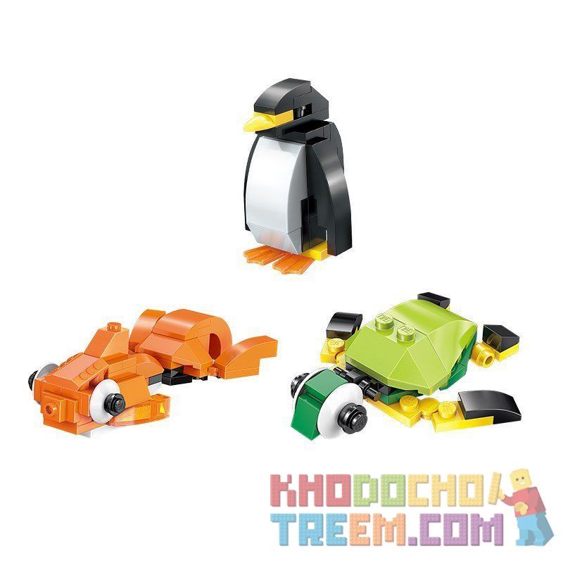 Enlighten 2901 Qman 2901 non  KÍCH THÍCH TRÍ THÔNG MINH bộ đồ chơi xếp lắp ráp ghép mô hình Classic BUILD N LEARN BOX Cổ Điển 460 khối Enlighten 2901 Qman 2901 non  KÍCH THÍCH TRÍ THÔNG MINH bộ đồ chơi xếp lắp ráp ghép mô hình Classic BUILD N LEARN BOX Cổ Điển 460 khối