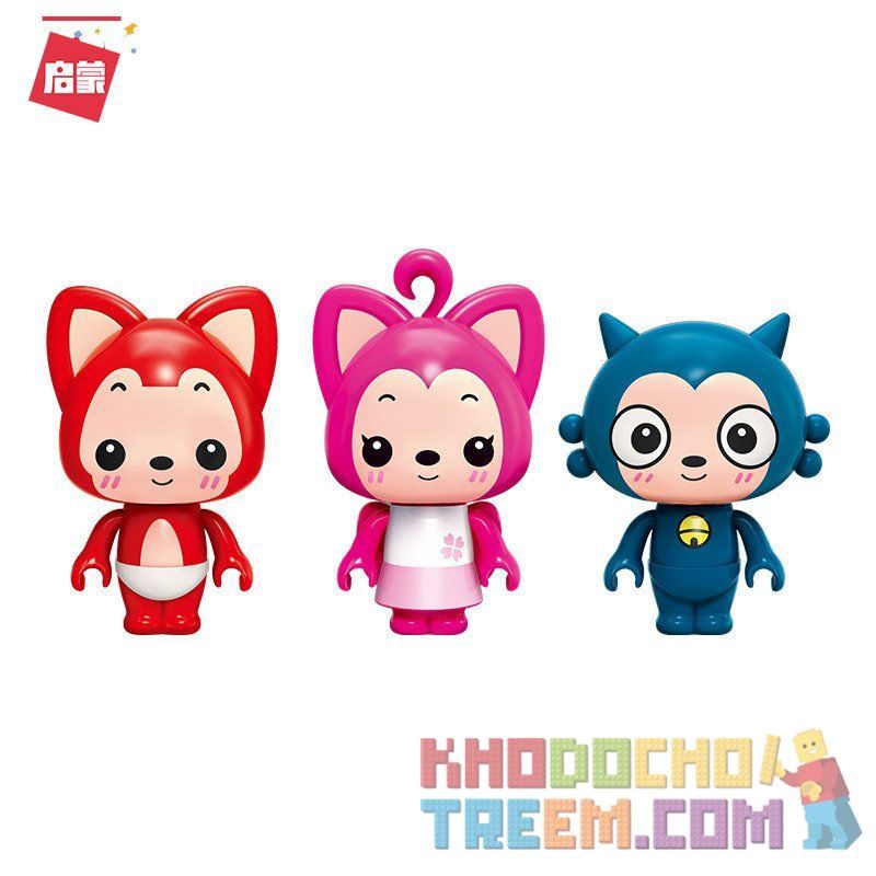 Enlighten 3903 Qman 3903 non  ĐU QUAY VUI VẺ bộ đồ chơi xếp lắp ráp ghép mô hình Ali's Small Dreamy Town Thị Trấn Nhỏ Mộng Mơ Của Ali 433 khối Enlighten 3903 Qman 3903 non  ĐU QUAY VUI VẺ bộ đồ chơi xếp lắp ráp ghép mô hình Ali's Small Dreamy Town Thị Trấn Nhỏ Mộng Mơ Của Ali 433 khối