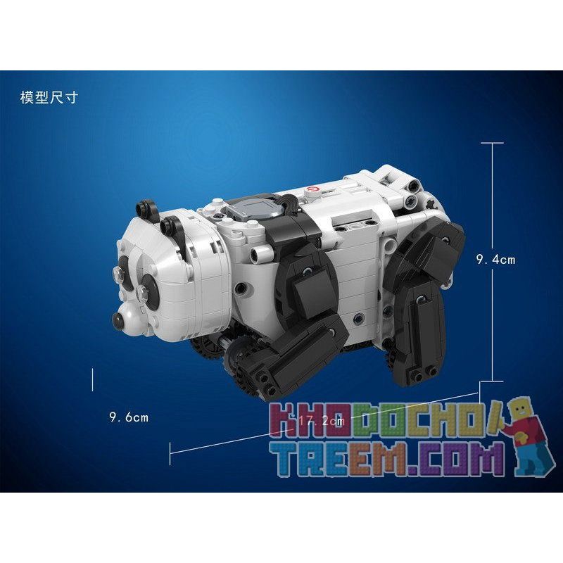 Winner 7108 non  GẤU TRÚC bộ đồ chơi xếp lắp ráp ghép mô hình  PANDA Kỹ Thuật Công Nghệ Cao Mô Hình Phương Tiện 427 khối Winner 7108 non  GẤU TRÚC bộ đồ chơi xếp lắp ráp ghép mô hình  PANDA Kỹ Thuật Công Nghệ Cao Mô Hình Phương Tiện 427 khối