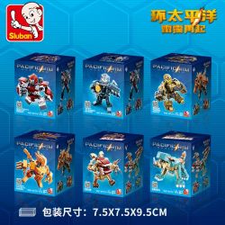 SLUBAN M38 non  ĐẠI CHIẾN THÁI BÌNH DƯƠNG bộ đồ chơi xếp lắp ráp ghép mô hình Pacific Rim Siêu Đại Chiến 418 khối SLUBAN M38 non  ĐẠI CHIẾN THÁI BÌNH DƯƠNG bộ đồ chơi xếp lắp ráp ghép mô hình Pacific Rim Siêu Đại Chiến 418 khối