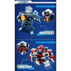 SLUBAN M38 non  ĐẠI CHIẾN THÁI BÌNH DƯƠNG bộ đồ chơi xếp lắp ráp ghép mô hình Pacific Rim Siêu Đại Chiến 418 khối SLUBAN M38 non  ĐẠI CHIẾN THÁI BÌNH DƯƠNG bộ đồ chơi xếp lắp ráp ghép mô hình Pacific Rim Siêu Đại Chiến 418 khối