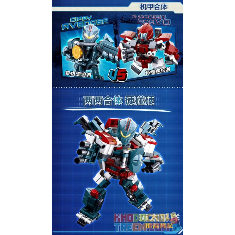 SLUBAN M38 non  ĐẠI CHIẾN THÁI BÌNH DƯƠNG bộ đồ chơi xếp lắp ráp ghép mô hình Pacific Rim Siêu Đại Chiến 418 khối SLUBAN M38 non  ĐẠI CHIẾN THÁI BÌNH DƯƠNG bộ đồ chơi xếp lắp ráp ghép mô hình Pacific Rim Siêu Đại Chiến 418 khối