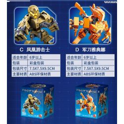 SLUBAN M38 non  ĐẠI CHIẾN THÁI BÌNH DƯƠNG bộ đồ chơi xếp lắp ráp ghép mô hình Pacific Rim Siêu Đại Chiến 418 khối SLUBAN M38 non  ĐẠI CHIẾN THÁI BÌNH DƯƠNG bộ đồ chơi xếp lắp ráp ghép mô hình Pacific Rim Siêu Đại Chiến 418 khối