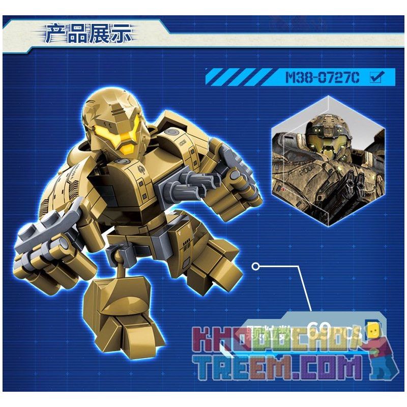 SLUBAN M38 non  ĐẠI CHIẾN THÁI BÌNH DƯƠNG bộ đồ chơi xếp lắp ráp ghép mô hình Pacific Rim Siêu Đại Chiến 418 khối SLUBAN M38 non  ĐẠI CHIẾN THÁI BÌNH DƯƠNG bộ đồ chơi xếp lắp ráp ghép mô hình Pacific Rim Siêu Đại Chiến 418 khối