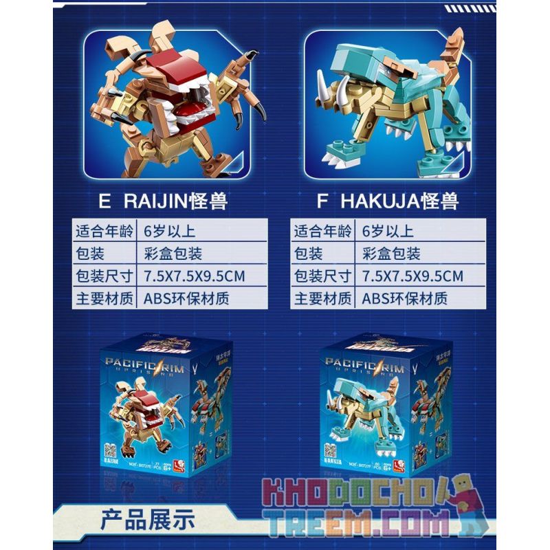 SLUBAN M38 non  ĐẠI CHIẾN THÁI BÌNH DƯƠNG bộ đồ chơi xếp lắp ráp ghép mô hình Pacific Rim Siêu Đại Chiến 418 khối SLUBAN M38 non  ĐẠI CHIẾN THÁI BÌNH DƯƠNG bộ đồ chơi xếp lắp ráp ghép mô hình Pacific Rim Siêu Đại Chiến 418 khối