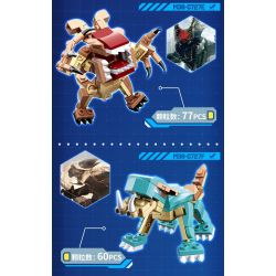 SLUBAN M38 non  ĐẠI CHIẾN THÁI BÌNH DƯƠNG bộ đồ chơi xếp lắp ráp ghép mô hình Pacific Rim Siêu Đại Chiến 418 khối SLUBAN M38 non  ĐẠI CHIẾN THÁI BÌNH DƯƠNG bộ đồ chơi xếp lắp ráp ghép mô hình Pacific Rim Siêu Đại Chiến 418 khối