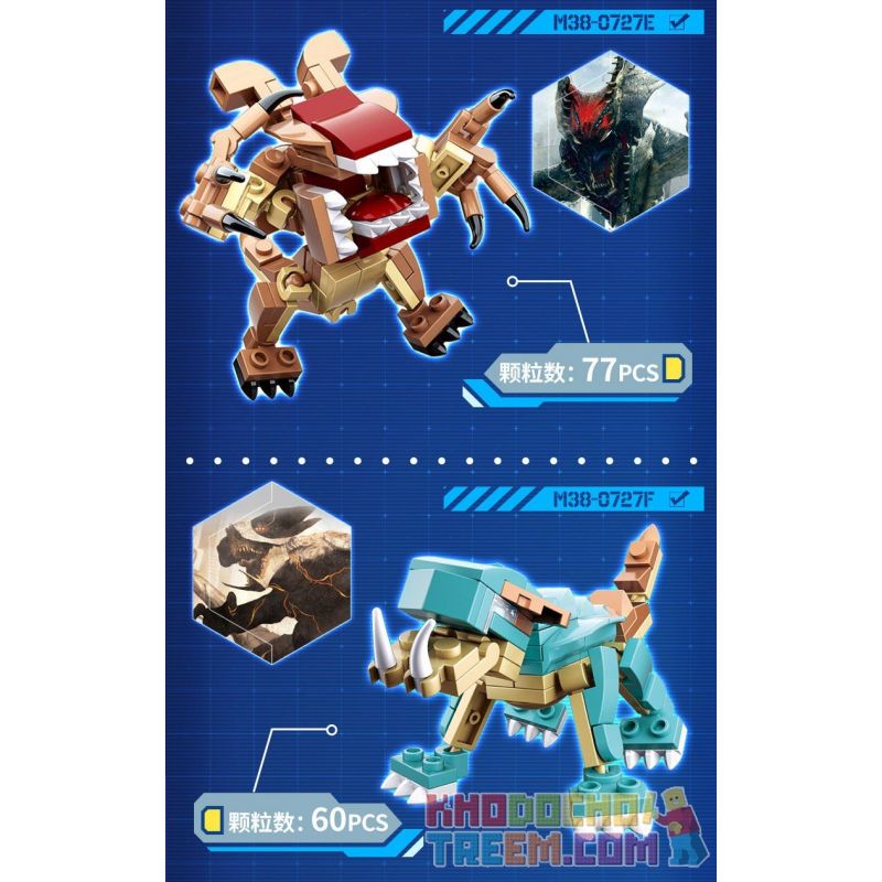 SLUBAN M38 non  ĐẠI CHIẾN THÁI BÌNH DƯƠNG bộ đồ chơi xếp lắp ráp ghép mô hình Pacific Rim Siêu Đại Chiến 418 khối SLUBAN M38 non  ĐẠI CHIẾN THÁI BÌNH DƯƠNG bộ đồ chơi xếp lắp ráp ghép mô hình Pacific Rim Siêu Đại Chiến 418 khối