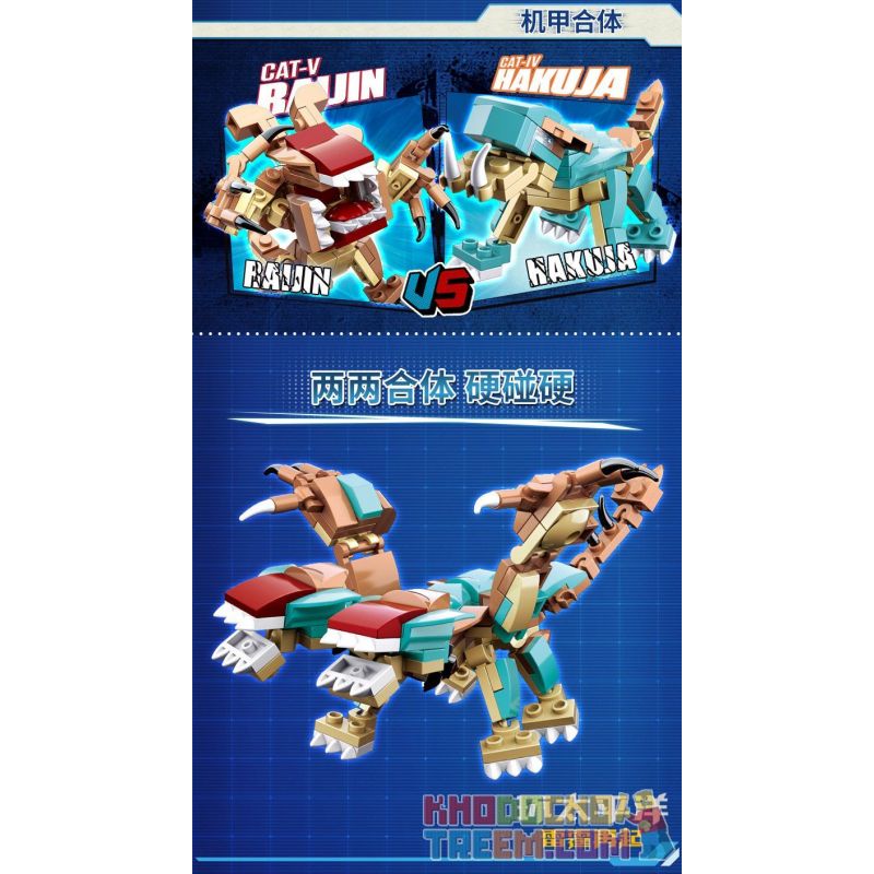 SLUBAN M38 non  ĐẠI CHIẾN THÁI BÌNH DƯƠNG bộ đồ chơi xếp lắp ráp ghép mô hình Pacific Rim Siêu Đại Chiến 418 khối SLUBAN M38 non  ĐẠI CHIẾN THÁI BÌNH DƯƠNG bộ đồ chơi xếp lắp ráp ghép mô hình Pacific Rim Siêu Đại Chiến 418 khối