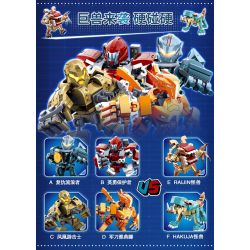 SLUBAN M38 non  ĐẠI CHIẾN THÁI BÌNH DƯƠNG bộ đồ chơi xếp lắp ráp ghép mô hình Pacific Rim Siêu Đại Chiến 418 khối SLUBAN M38 non  ĐẠI CHIẾN THÁI BÌNH DƯƠNG bộ đồ chơi xếp lắp ráp ghép mô hình Pacific Rim Siêu Đại Chiến 418 khối