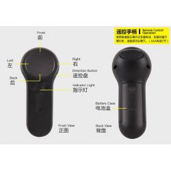 MouldKing 13021 Mould King 13021 non  QUỶ VƯƠNG CHIẾN LONG bộ đồ chơi xếp lắp ráp ghép mô hình The  Ninjago Movie DRAGON GONGFU KING DEVIL Ninja Lốc Xoáy 410 khối