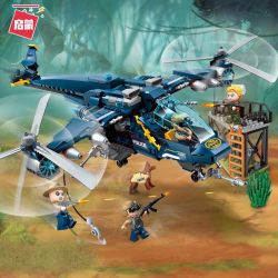 Enlighten 1922 Qman 1922 non  OSPREY ĐÌNH CÔNG bộ đồ chơi xếp lắp ráp ghép mô hình Police BATTLE FORCE Cảnh Sát 402 khối Enlighten 1922 Qman 1922 non  OSPREY ĐÌNH CÔNG bộ đồ chơi xếp lắp ráp ghép mô hình Police BATTLE FORCE Cảnh Sát 402 khối